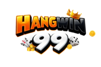 Hangwin99 เว็บพนันออนไลน์ชั้นนำ! ครบทุกเกม จบในที่เดียว